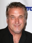 Daniel Baldwin | HuffPost