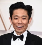 카즈 히로가 일본 국적을 포기한 이유 - 정치, 사회 갤러리