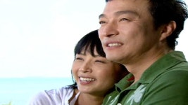 다시보기 | 나쁜여자 착한여자 | 만나면 좋은 친구 MBC 나쁜여자 착한여자 | 만나면 좋은 친구 MBC