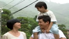 135회 | | 다시보기 | 나쁜여자 착한여자; | 만나면 좋은 친구 MBC 135회 | | 다시보기 | ...