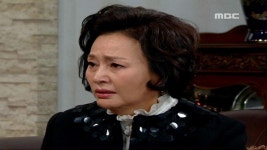 천 번의 입맞춤 50회 | 지금무료 | 만나면 좋은 친구 MBC