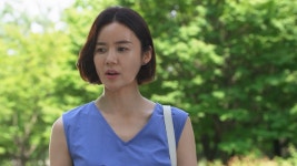 일일연속극 기막힌 유산 - KBS