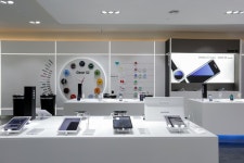 글로벌 출격 앞둔 삼성 페이, 스페인에서 미리 만나다! – Samsung Newsroom Korea 글로벌 ...