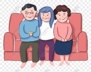 정영 페스티벌로 집으로 가자.