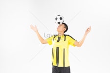 축구 축구 선수가 행동 사진 무료 다운로드 - Lovepik 축구 축구 선수가 행동