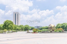대학 교수 건물 사진 무료 다운로드 - Lovepik 대학 교수 건물