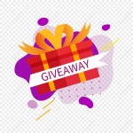 행운의 상자 PNG 일러스트 및 벡터 이미지 | 무료 다운로드 - Lovepik