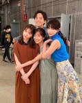 니시노 나나세