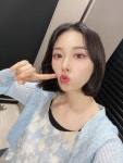 박보검, 남자 배우 최초 셀린느 하우스 글로벌 앰배서더 발탁!