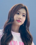 강혜원