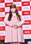 가수인데…살빼라는 대중들, 이수현이 왜 해명해야 하는가