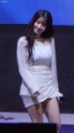 영화배우 톰 하디 주짓수대회 우승