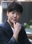배우 조현재 일반인과 결혼