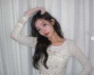 그 시절 우리가 사랑한 `아이스크림 소녀`, 알고 보니 이 배우? 예쁜 앤 커서도 예쁘네! - 마이데일리 그...