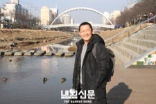 영화배우 이설구 한국-몽골 합작 영화 올 여름 대개봉:내외신문 ≪내외신문≫ 영화배우 이설구 한국-몽골 합작 ...