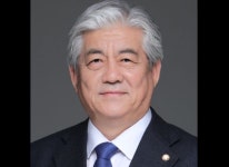 이상헌 의원, 해외 게임사의 막장 운영, 좌시해선 안 된다 이상헌 의원, 해외 게임사의 막장 운영, 좌시해선...