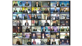 윤석민 : 통합검색 : SBS SBS