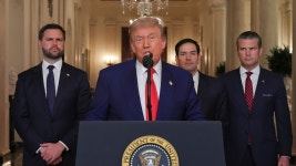 도로시 말론 : 통합검색 : SBS SBS