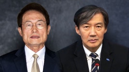 게리 부시 : 통합검색 : SBS SBS