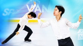 이준호 : 통합검색 : SBS SBS