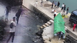 김주영 : 통합검색 : SBS SBS