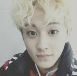 마크 “SES 같은 가수가 되고 싶다” 인터뷰 내용‘눈길’ | 세계일보 마크 “SES 같은 가수가 되고 싶다...