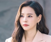 이하늬 “비연예인과 진지하게 교제 중”…결혼도 고려 | 세계일보 이하늬 “비연예인과 진지하게 교제 중”…결혼...