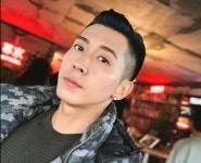 브라이언 “전 여친 배우였다…방송서 마주쳤는데 째려봐” | 세계일보 브라이언 “전 여친 배우였다…방송서 마주...