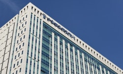 李 대통령 변호인,