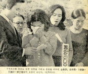 고이잠든 작가(作家)앞에 다시선 아씨 김희준(金喜俊) | 서울신문 고이잠든 작가(作家)앞에 다시선 아씨 김희...