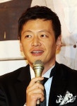 배우 정찬, 결혼 3년여만에 협의 이혼 | 서울신문 배우 정찬, 결혼 3년여만에 협의 이혼
