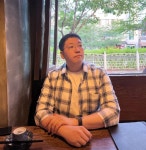 최지인·정성숙·김요섭, 제40회 신동엽문학상 | 서울신문 최지인·정성숙·김요섭, 제40회 신동엽문학상