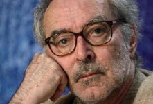 佛 영화 전설 장 뤽 고다르 감독 별세 | 서울신문 佛 영화 전설 장 뤽 고다르 감독 별세