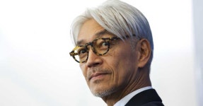 ‘美 아카데미 음악상’ 日사카모토 암투병 끝에 숨져 | 서울신문 ‘美 아카데미 음악상’ 日사카모토 암투병 끝...