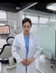 “나가면 다 죽일 것” 유명 치과의사 유튜버 협박한 남성 | 서울신문 “나가면 다 죽일 것” 유명 치과의사 ...
