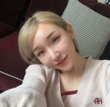 술집 출근 사진 찍힌 걸그룹 출신 女가수 근황 | 서울신문 술집 출근 사진 찍힌 걸그룹 출신 女가수 근황