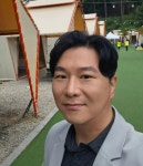 ‘부친상’ 김시덕 “다음 생엔 내 아버지 되지 말라”…무슨 사연? | 서울신문 ‘부친상’ 김시덕 “다음 생엔...