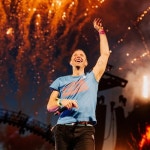 ‘콜드플레이’ 크리스 마틴, 19세 연하 ‘왕좌의 게임’ 女배우와 열애설 | 서울신문 ‘콜드플레이’ 크리스 ...