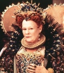 007 여배우, 결국 시력 잃었다…“이제 앞이 보이지 않아” | 서울신문 007 여배우, 결국 시력 잃었다…...