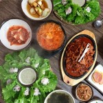 고불락 - 제주, 애월 | 맛집검색 식신