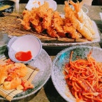 어하복국 - 울산, 울주군 | 맛집검색 식신