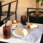 티나케이크|서귀포시내맛집, 카페/디저트맛집