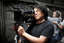 그 감독의 필모를 저와 함께 열어 보시겠어요? - 키노라이츠 아티클