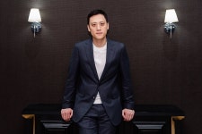 한국 관객 반응이 두려웠던 감독의 비하인드 - 키노라이츠 아티클