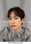 전체 게시판 - (し~) 센쨩 옆에서 셀카~!!