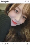 우메 넘 이뻐!! - 노기자카46 카테고리