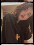 송조아 오아시스 업데이트 - 차이나 카테고리