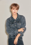 드림 컴백 앞두고 붐 컨포 복습하기 - 해찬 카테고리