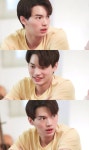 이런 애를 어떻게 보내라는거냐ㅜㅜㅜㅜㅜㅜ - 태국 카테고리