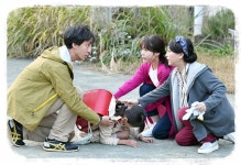 일본 초등학교는 교사들 복장이 어때? - 재팬 카테고리